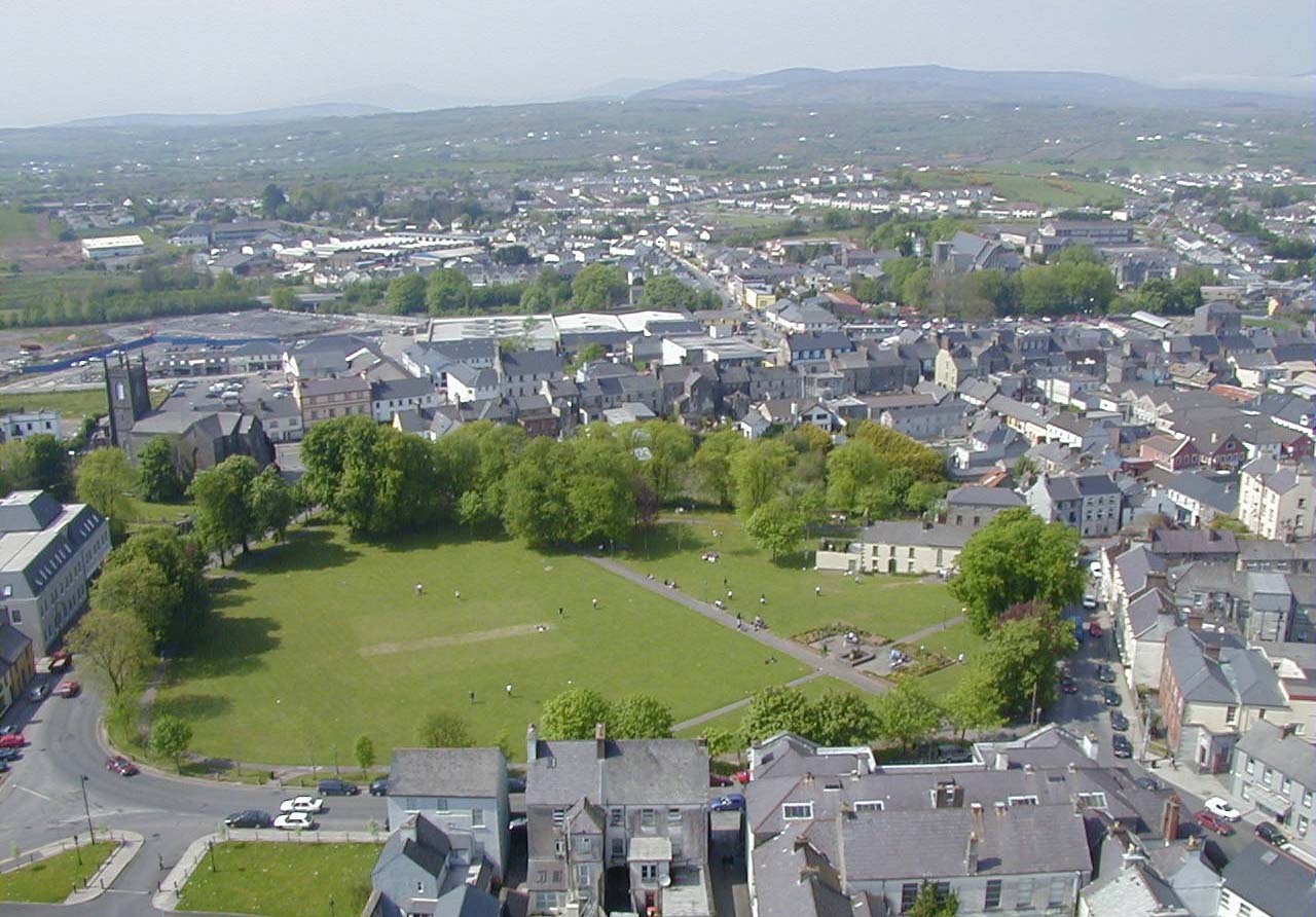 the-mall-in-castlebar