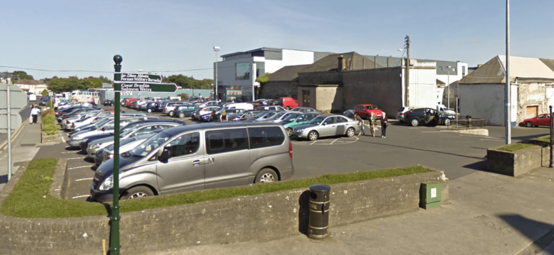 market-square-ballina